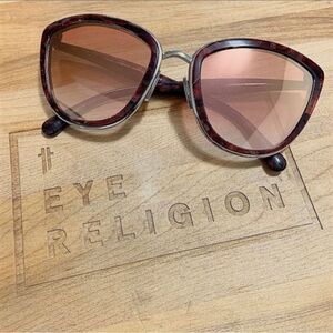 Dolce & Gabbana 2113 Sunglasses